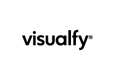 visualfy