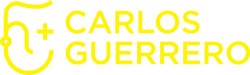 carlos-guerrero-logo-amarillo