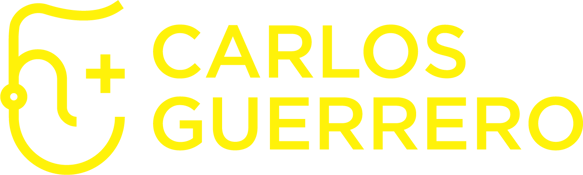 carlos-guerrero-logo