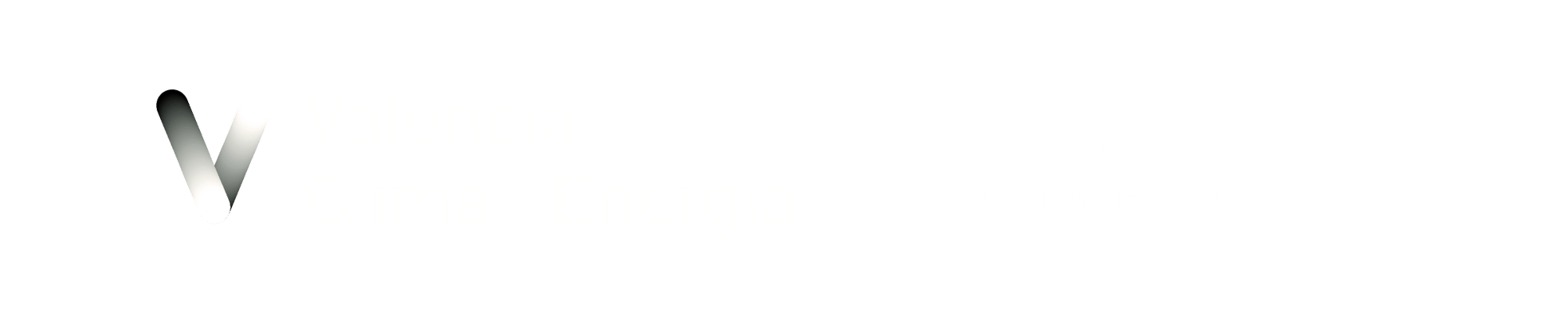 valencia-clima-i-energia-neg valencia-clima-i-energia-neg