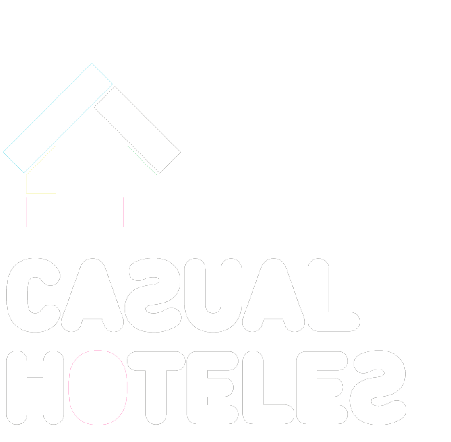 casual-hoteles-logo