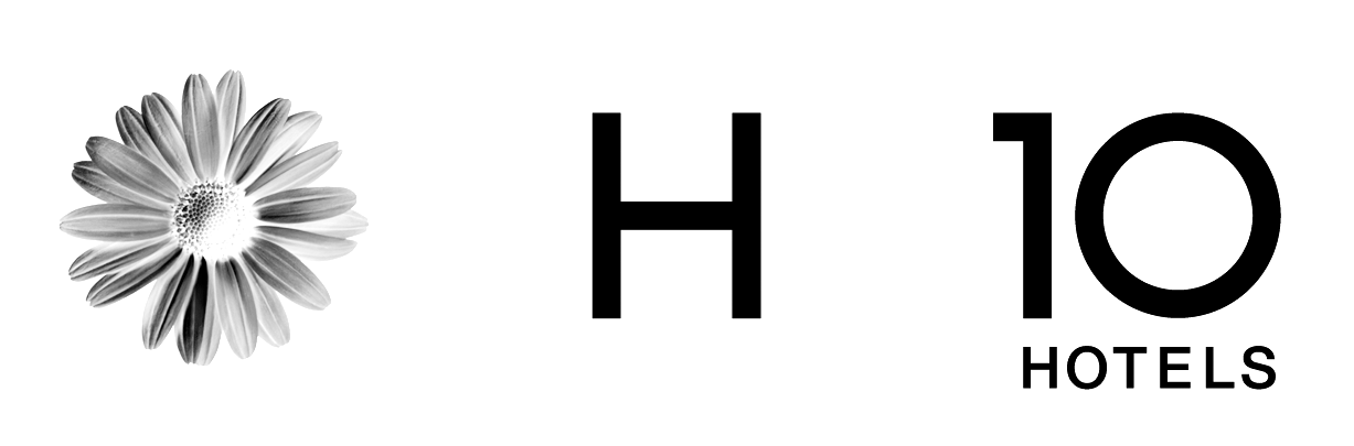 h10-logo-neg