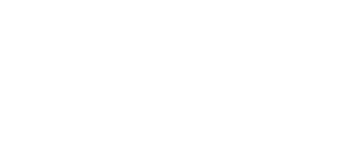 huit-pins-logo