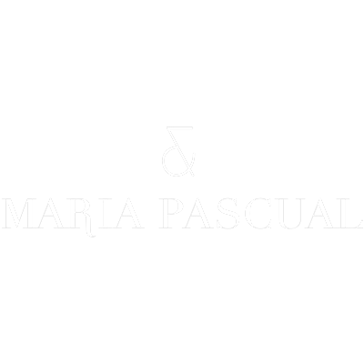 maria-pascual-logo-2