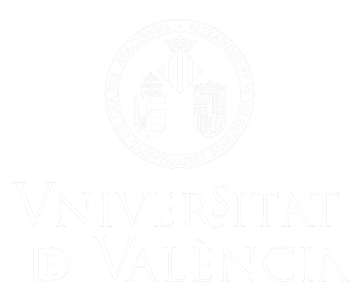 universitat-de-valencia-logo